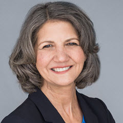 Lori Feagan